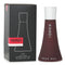 Deep Red Eau De Parfum Spray