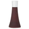 Deep Red Eau De Parfum Spray