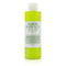 Keratoplast Cleansing Lotion - For Combination/ Dry/ Sensitive Skin Types