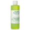 Keratoplast Cleansing Lotion - For Combination/ Dry/ Sensitive Skin Types