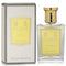 Cefiro Eau De Toilette Spray
