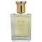 Cefiro Eau De Toilette Spray