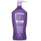 Silk Express Miracle Silk Shampoo