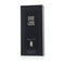 Ambre Sultan Eau De Parfum Spray