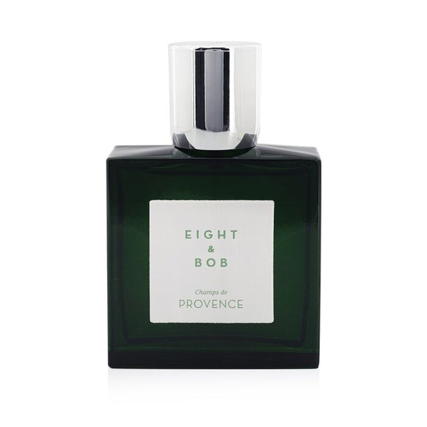 Champs De Provence Eau De Parfum Spray