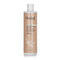 Curl Shaper Good As New Moisture Restoring Shampoo