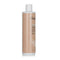 Curl Shaper Good As New Moisture Restoring Shampoo
