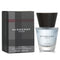 Touch Eau De Toilette Natural Spray