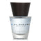 Touch Eau De Toilette Natural Spray