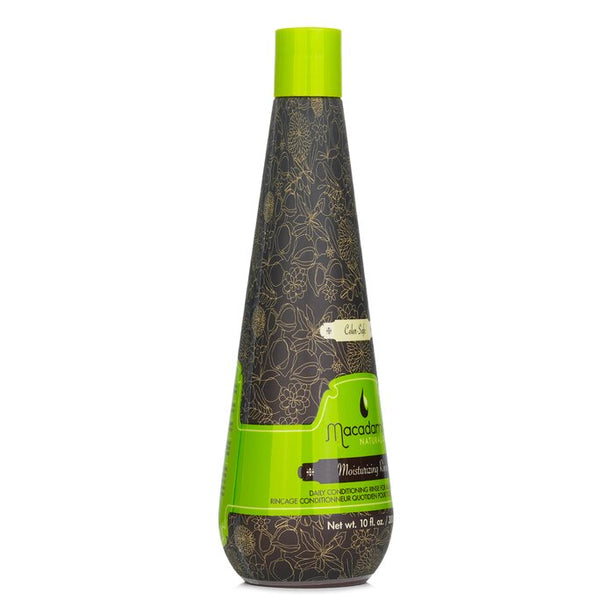 Moisturizing Daily Conditioning Rinse (for All Hair Types)