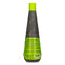 Moisturizing Daily Conditioning Rinse (for All Hair Types)
