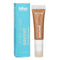 Under Cover Secret Full Coverage Concealer - # - 6ml/0.2oz