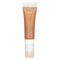 Under Cover Secret Full Coverage Concealer - # - 6ml/0.2oz