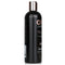 Luxury Black Seed Oil Gentle Cleansing Shampoo