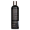 Luxury Black Seed Oil Gentle Cleansing Shampoo