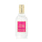 Acqua Colonia Pink Pepper & Grapefruit Eau De Cologne Spray -