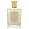 Lily Eau De Toilette Spray