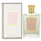 Lily Eau De Toilette Spray