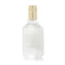 Acqua Colonia Pink Pepper & Grapefruit Eau De Cologne Spray -