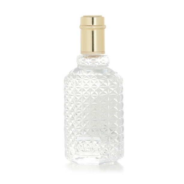 Acqua Colonia Pink Pepper & Grapefruit Eau De Cologne Spray -