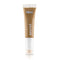 Under Cover Secret Full Coverage Concealer - # - 6ml/0.2oz