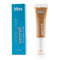 Under Cover Secret Full Coverage Concealer - # - 6ml/0.2oz
