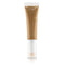 Under Cover Secret Full Coverage Concealer - # - 6ml/0.2oz