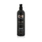 Luxury Black Seed Oil Gentle Cleansing Shampoo