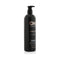 Luxury Black Seed Oil Gentle Cleansing Shampoo