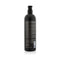 Luxury Black Seed Oil Gentle Cleansing Shampoo
