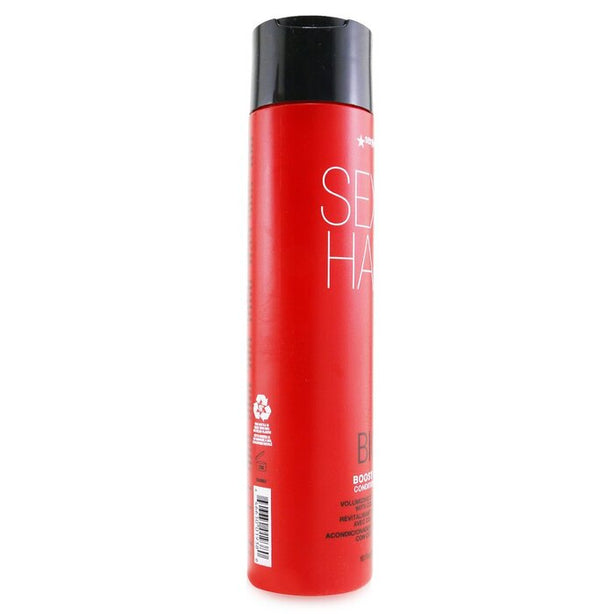 Big Sexy Hair Boost Up Volumizing Conditioner With Collagen