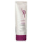 Sp Color Save Conditioner (for Coloured Hair)