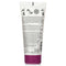 Sp Color Save Conditioner (for Coloured Hair)