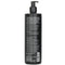 Agadir Men Invisible Shave Gel - Oud Wood