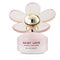 Daisy Love Eau So Sweet Eau De Toilette Spray -