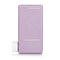 Hydrate-me.rinse (kakadu Plum Infused Moisture Delivery System - For Coloured Hair) -