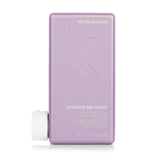 Hydrate-me.rinse (kakadu Plum Infused Moisture Delivery System - For Coloured Hair) -