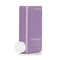 Hydrate-me.rinse (kakadu Plum Infused Moisture Delivery System - For Coloured Hair) -