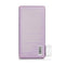 Hydrate-me.rinse (kakadu Plum Infused Moisture Delivery System - For Coloured Hair) -