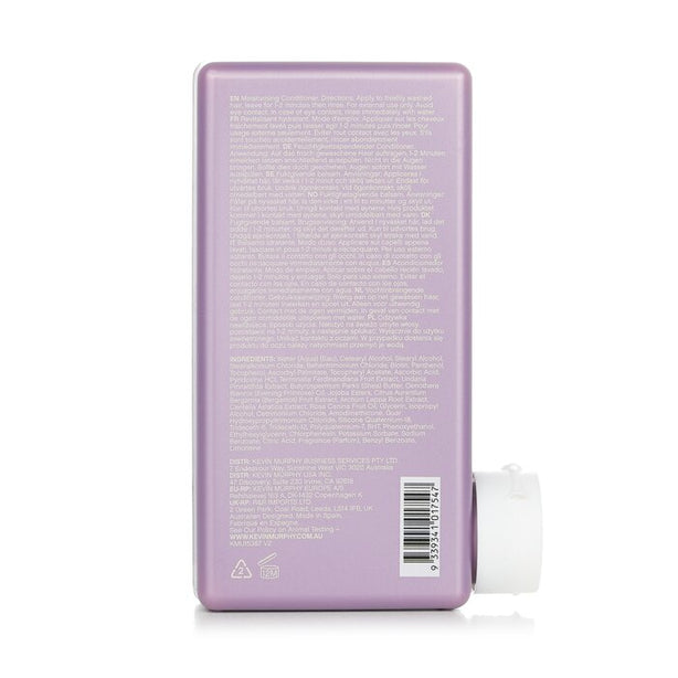 Hydrate-me.rinse (kakadu Plum Infused Moisture Delivery System - For Coloured Hair) -