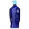 Miracle Moisture Shampoo