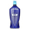 Miracle Moisture Shampoo