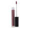 Lipgloss