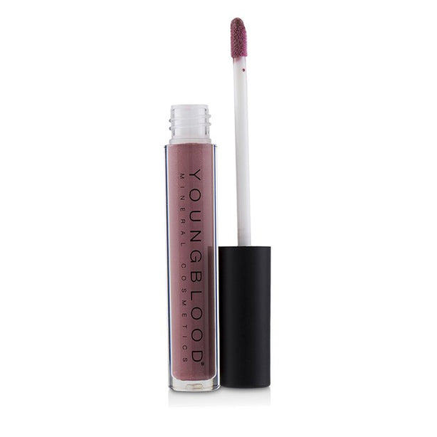 Lipgloss