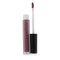 Lipgloss