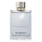 Starwalker Eau De Toilette Spray