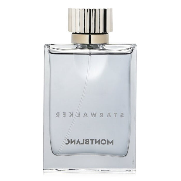 Starwalker Eau De Toilette Spray