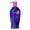 Miracle Daily Conditioner -