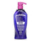 Miracle Daily Conditioner -