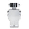 Phantom Eau De Toilette Spray